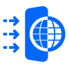 Video Acceleration