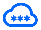 Green Computing