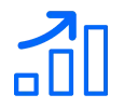 Sensitive Business Data