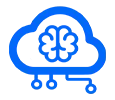 Intellectual Property Data