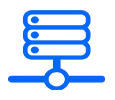 Financial/Business Data
