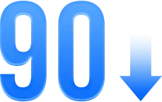 Reduce Bandwidth strain