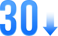 Optimize to reduce operational and maintenance costs