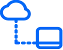Flexible Integration