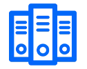 Scalable