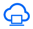 Seamless Cloud-Edge Integration