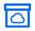 Reliable Synergy of Data, Services, and Security