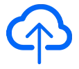 Low-Latency Data Exchange