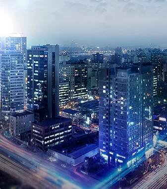 GEO Business 2025 Shaping the Future of Geospatial Innovation