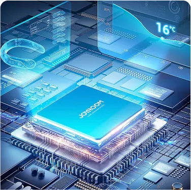 Video Processing Unit V6624A