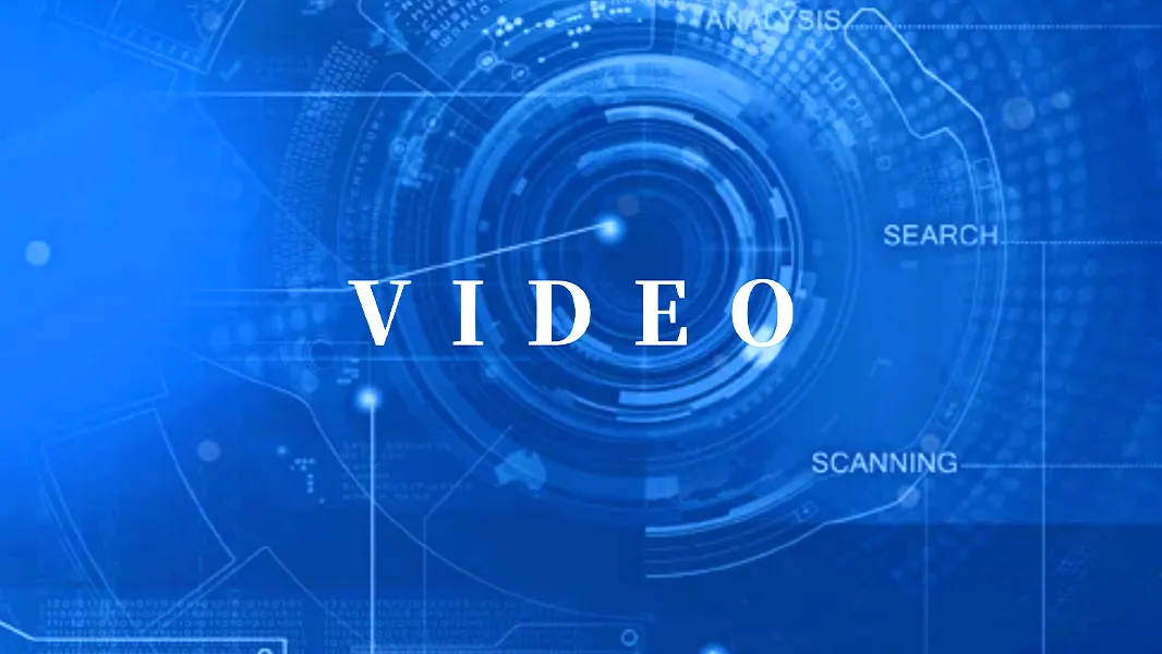 Video Industry