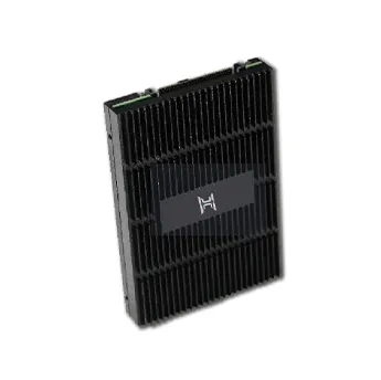 Video Processing Unit V6624A