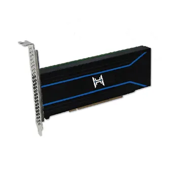 Video Processing Unit V6624B