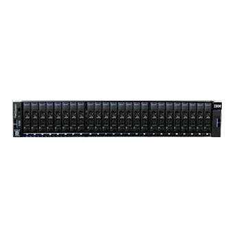 SmarStor NAS Storage System