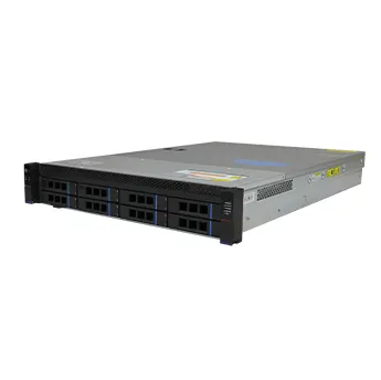 Hybrid Flash Storage Series (SmarEHCI H5220-I)