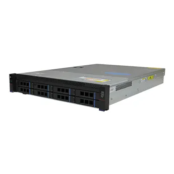 Pure Flash Memory Series (SmarEHCI A3220-I)