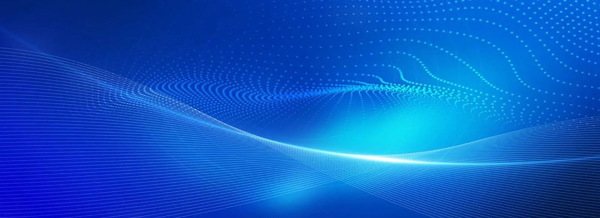 Video Processing Unit