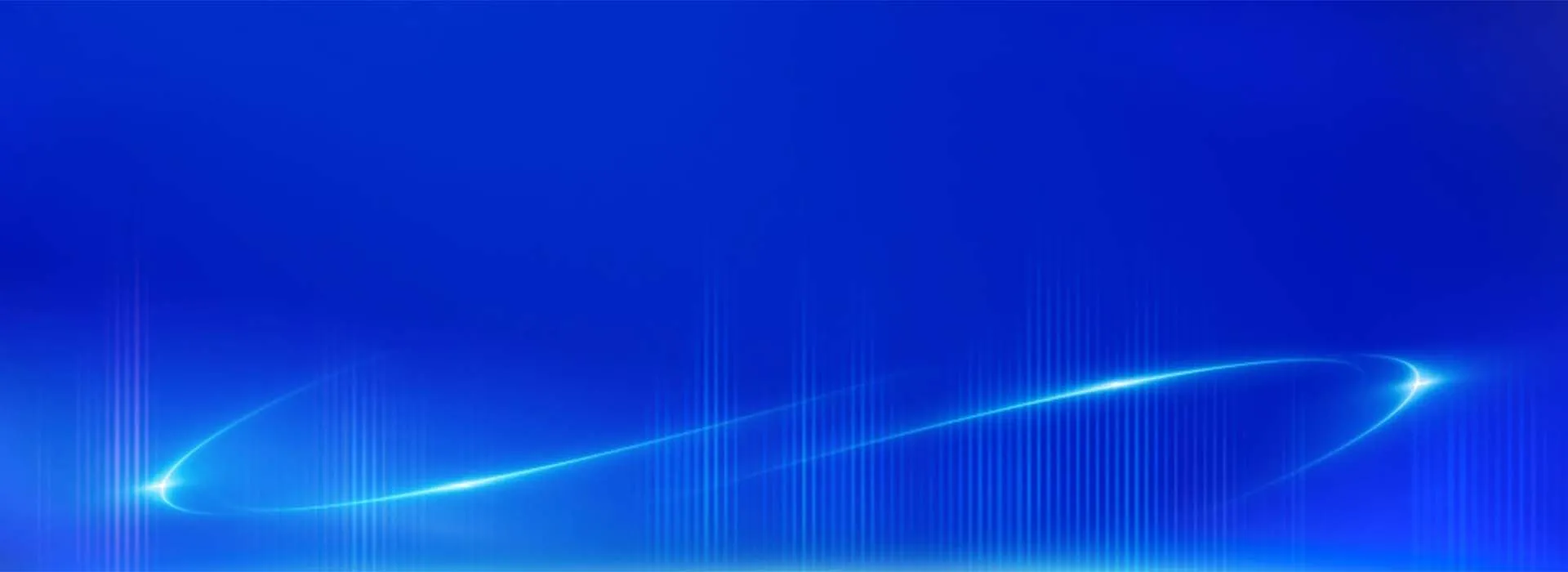 Intelligent Accelerated Computing Products
