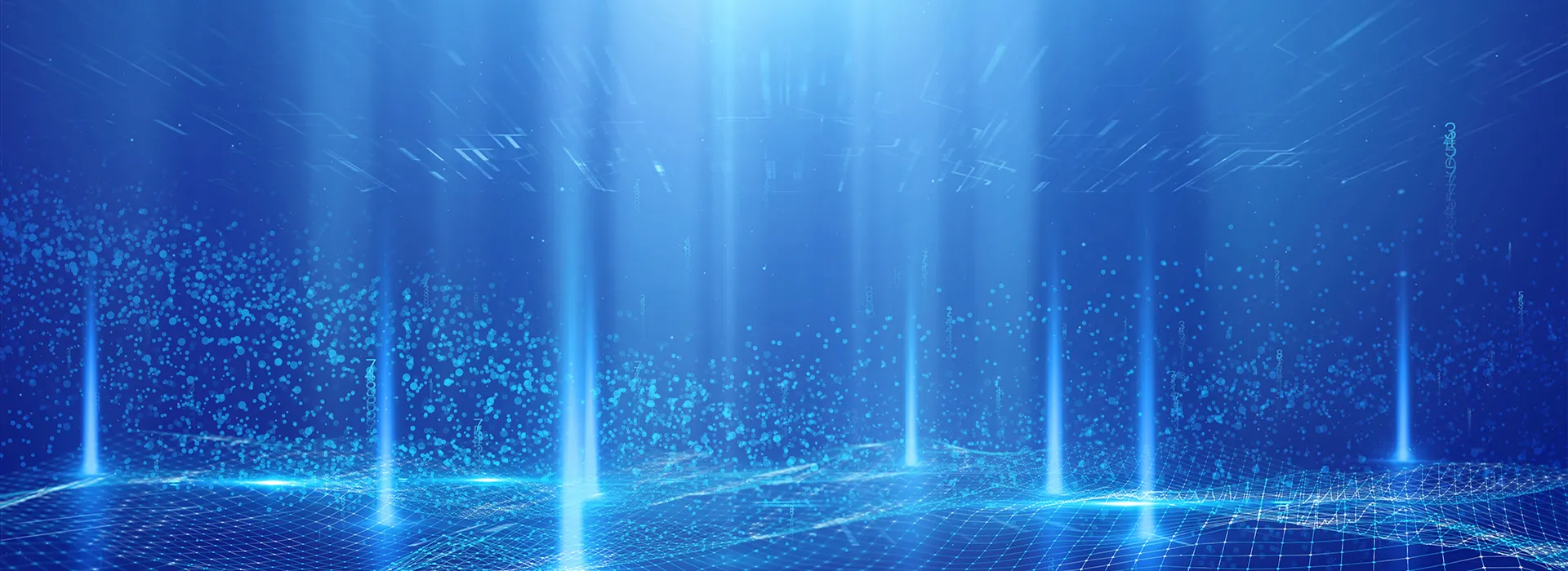 Distributed Storage Products