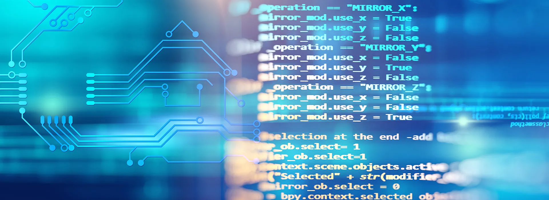 Edge Computing Products