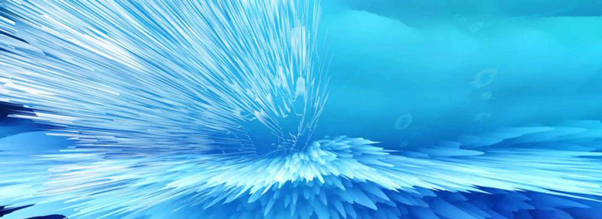 Private Cloud Services