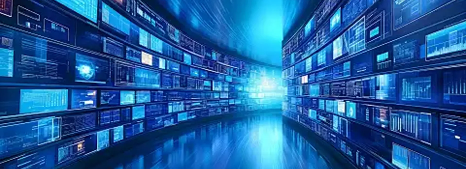 Industrial Internet of Things (IIoT) product series