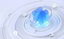 2025 Chip Industry Enterprise Update: Market Trends and Strategic Insights