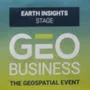 GEO Business 2025 Shaping the Future of Geospatial Innovation
