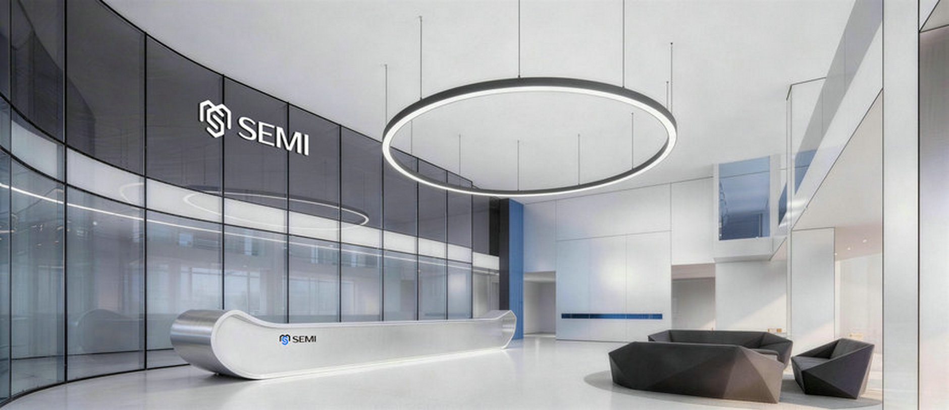 Company Profile