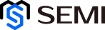 xxx Technology Co., Ltd.